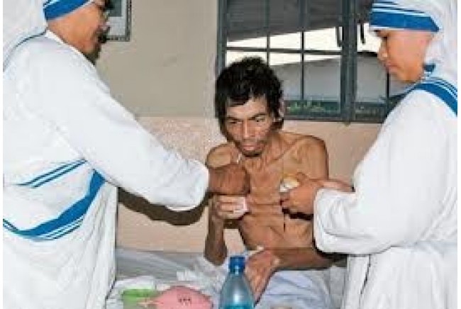 Imagen 2 de TESTIMONIO