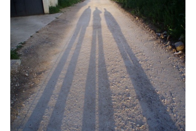 Imagen 4 de El Camino de Santiago