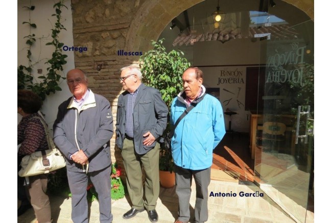 Imagen 3 de Semblanza