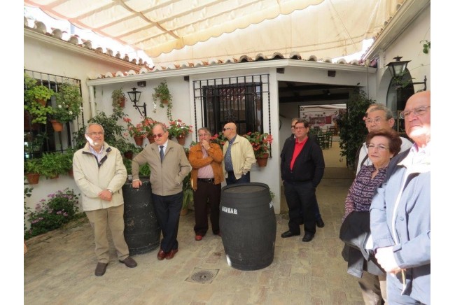 Imagen 5 de Semblanza