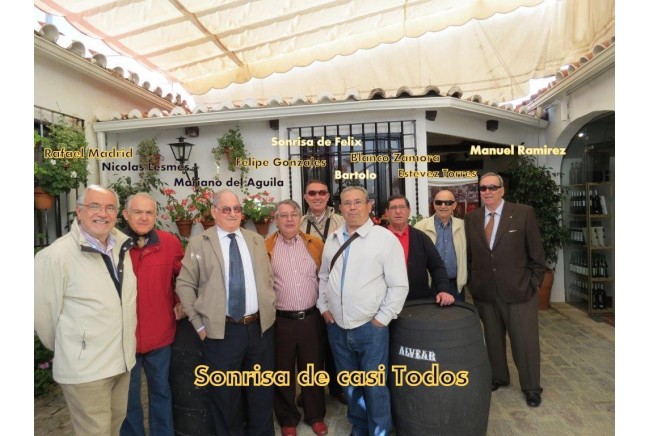 Imagen 7 de Semblanza
