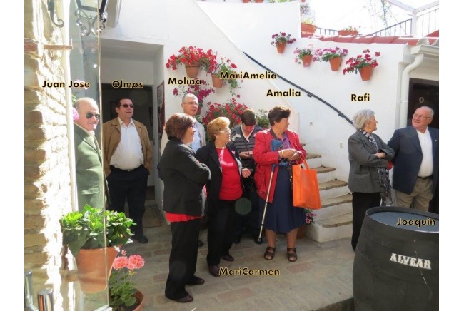 Imagen 9 de Semblanza