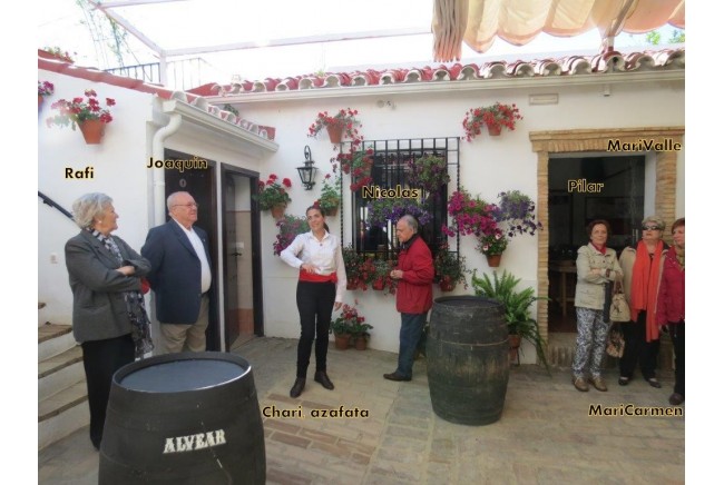 Imagen 12 de Semblanza