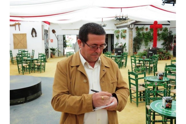Imagen 13 de Semblanza