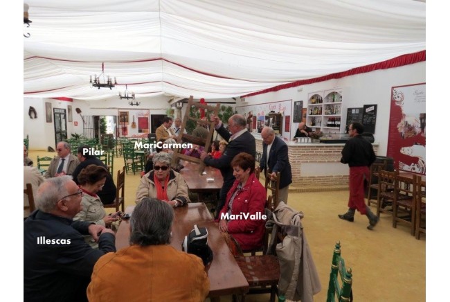 Imagen 18 de Semblanza