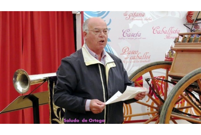 Imagen 20 de Semblanza