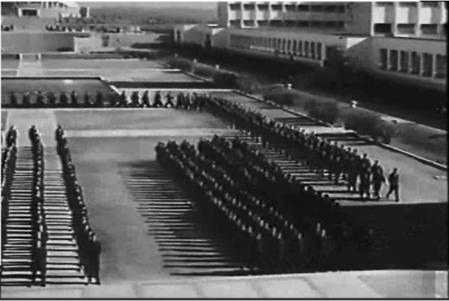 Imagen 1 de Buenas Costumbres (José Ortega)