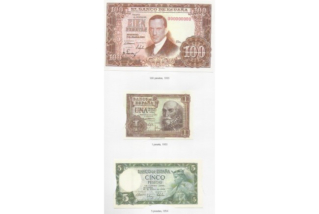 Imagen 11 de Buenas Costumbres (José Ortega)