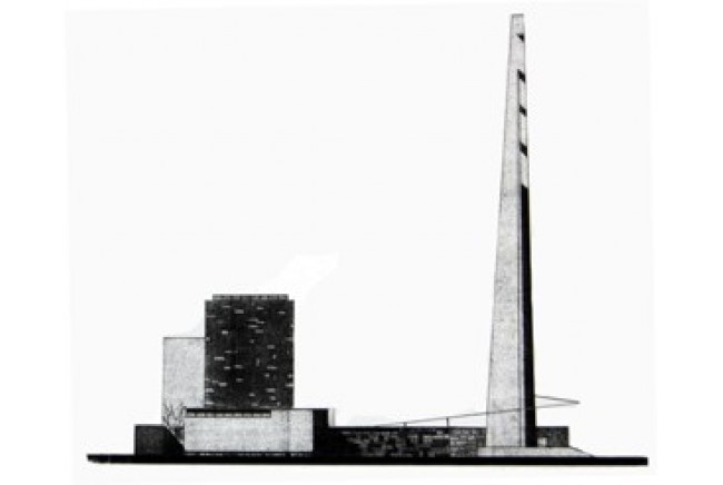 Imagen 4 de Ha fallecido Fray Coello de Portugal, dominico y arquitecto.