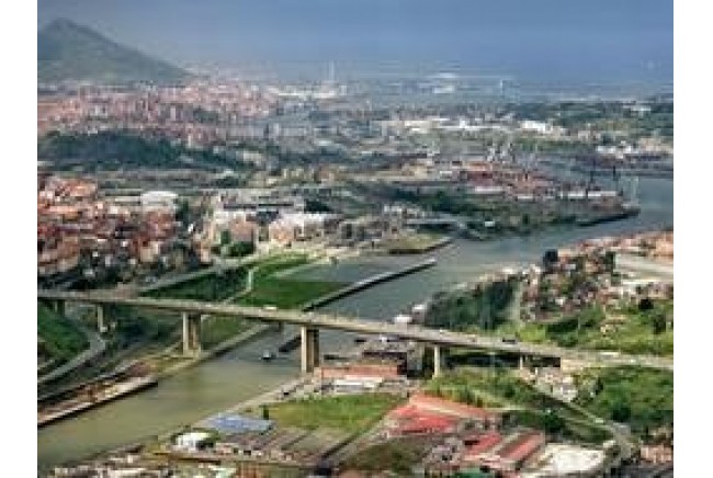 Imagen 3 de Café para tres en Getxo (Bizkaia)
