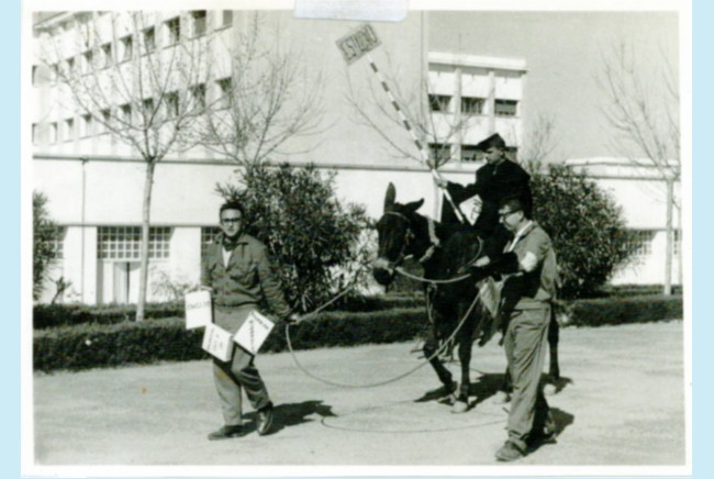 7 de Febrero de 1963<br />Eduardo 