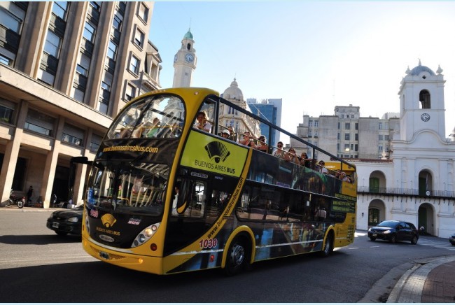 Descripción: autobus_colecticvo_buenos aires