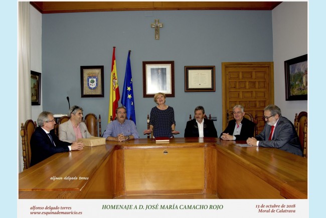 Imagen 16 de REUNIÓN DE ANTIGUOS ALUMNOS DEL AULA 5º L3 Y DE LOS COLEGIOS SAN RAFAEL Y SAN ALBERTO