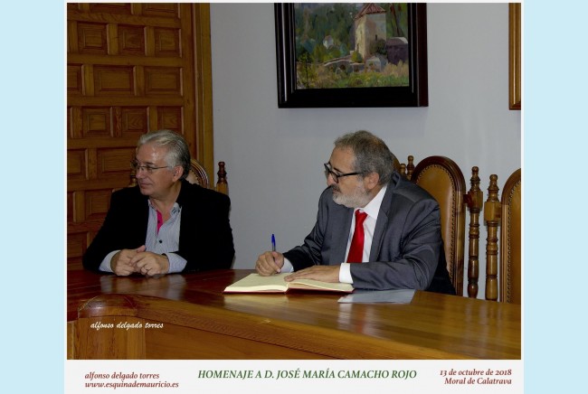 Imagen 17 de REUNIÓN DE ANTIGUOS ALUMNOS DEL AULA 5º L3 Y DE LOS COLEGIOS SAN RAFAEL Y SAN ALBERTO