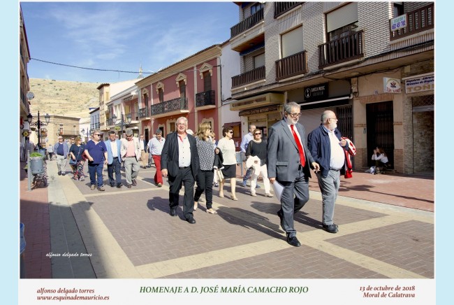 Imagen 20 de REUNIÓN DE ANTIGUOS ALUMNOS DEL AULA 5º L3 Y DE LOS COLEGIOS SAN RAFAEL Y SAN ALBERTO