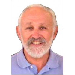 foto de Antonio Miralles Climent