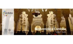 Turismo de Córdoba