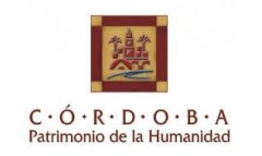 Patrimonio de la Humanidad