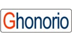 Captura de Grupo Honorio