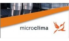 Captura de Microclima S.A.