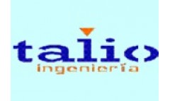 Talio Ingenieria