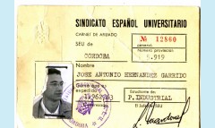 Carnet de S.E.U. 63<br />