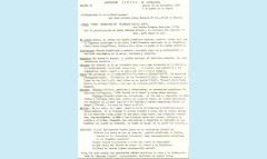 Literatura en la Agrupación Dintel