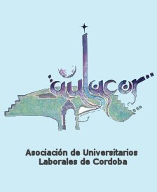 logo de Asociación de Universitarios Laborales de Córdoba